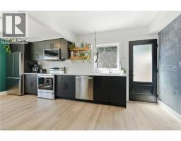 6680 MCLEOD Road - 10