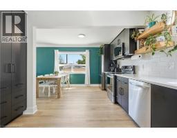 6680 MCLEOD Road - 11
