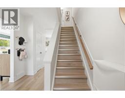 6680 MCLEOD Road - 12
