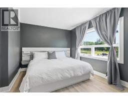 6680 MCLEOD Road - 13