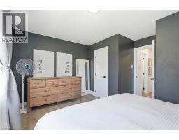 6680 MCLEOD Road - 14