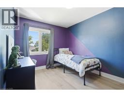 6680 MCLEOD Road - 15
