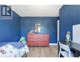 6680 MCLEOD Road - 16