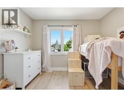 6680 MCLEOD Road - 17
