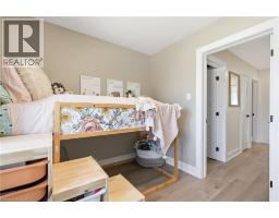 6680 MCLEOD Road - 18