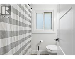 6680 MCLEOD Road - 19
