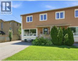 6680 MCLEOD Road - 2