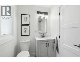 6680 MCLEOD Road - 20
