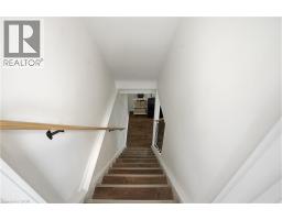 6680 MCLEOD Road - 21