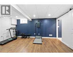 6680 MCLEOD Road - 22