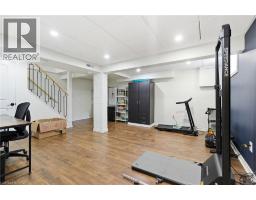 6680 MCLEOD Road - 23
