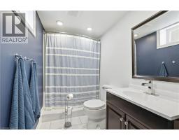 6680 MCLEOD Road - 24