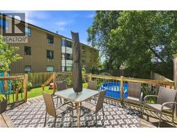 6680 MCLEOD Road - 25