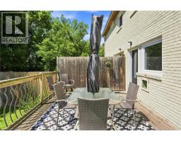 6680 MCLEOD Road - 26