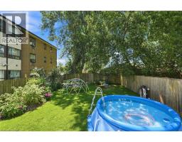 6680 MCLEOD Road - 27