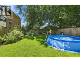 6680 MCLEOD Road - 28
