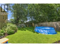 6680 MCLEOD Road - 29