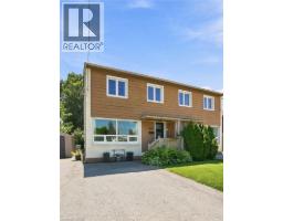 6680 MCLEOD Road - 3