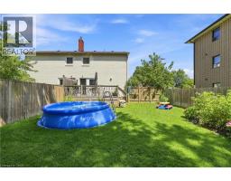6680 MCLEOD Road - 30