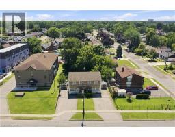 6680 MCLEOD Road - 31