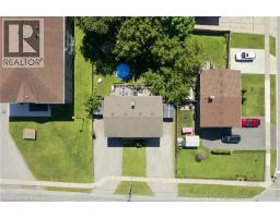 6680 MCLEOD Road - 32