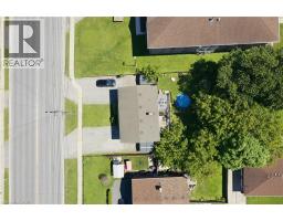 6680 MCLEOD Road - 33