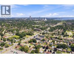 6680 MCLEOD Road - 34