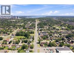 6680 MCLEOD Road - 35
