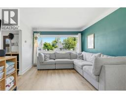 6680 MCLEOD Road - 4