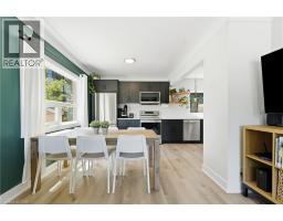 6680 MCLEOD Road - 5