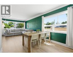 6680 MCLEOD Road - 6
