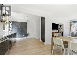 6680 MCLEOD Road - 7