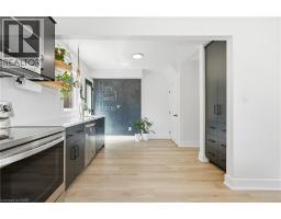 6680 MCLEOD Road - 8