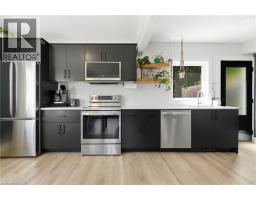 6680 MCLEOD Road - 9