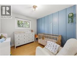 312 UPPER PARADISE Road - 14
