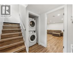 312 UPPER PARADISE Road - 18