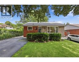312 UPPER PARADISE Road - 2