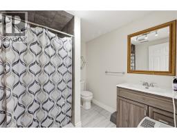 312 UPPER PARADISE Road - 26