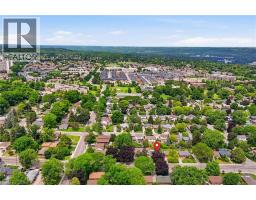 312 UPPER PARADISE Road - 32