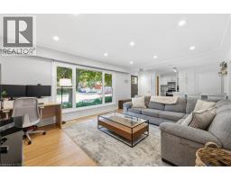 312 UPPER PARADISE Road - 6