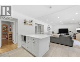 312 UPPER PARADISE Road - 8