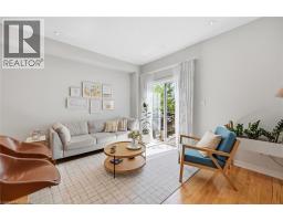 678 ROWLEY Common - 1