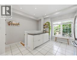 678 ROWLEY Common - 10