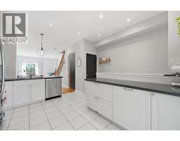 678 ROWLEY Common - 11