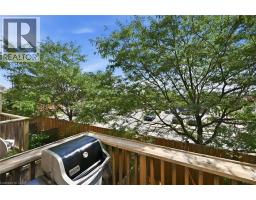 678 ROWLEY Common - 13