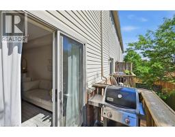 678 ROWLEY Common - 14