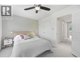678 ROWLEY Common - 15