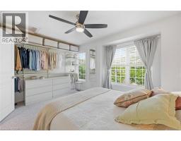 678 ROWLEY Common - 16