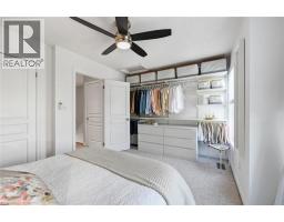 678 ROWLEY Common - 17
