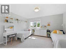 678 ROWLEY Common - 18